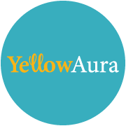 Yellow Aura