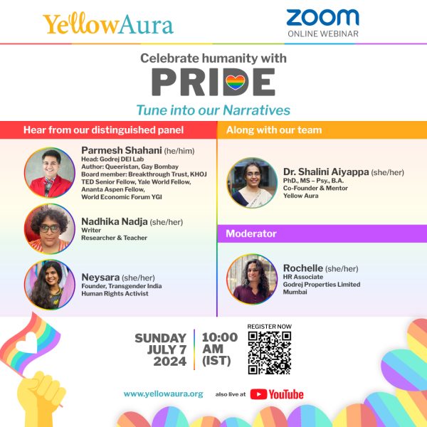 PRIDE-WEBINAR-SQUARE